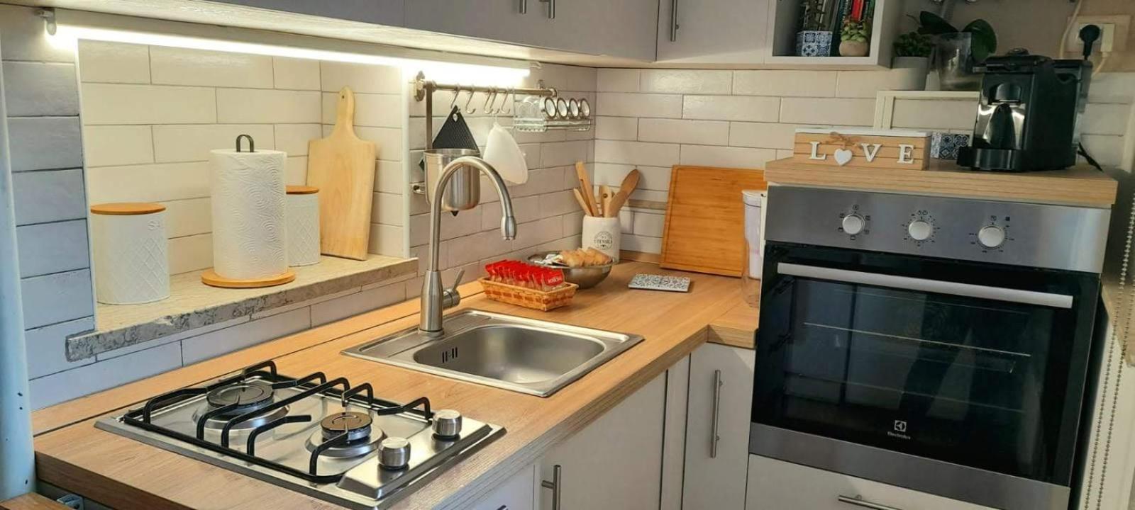 Casa Grazia Apartment Palermo Ngoại thất bức ảnh
